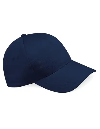 Ansicht 6 – Ultimate 5 Panel Cap (CB15)