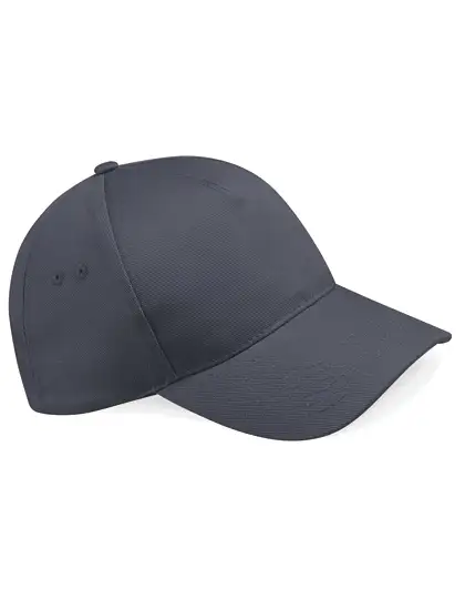 Ansicht 7 – Ultimate 5 Panel Cap (CB15)