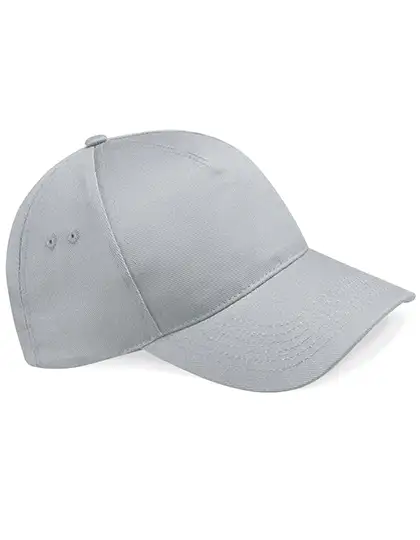 Ansicht 9 – Ultimate 5 Panel Cap (CB15)