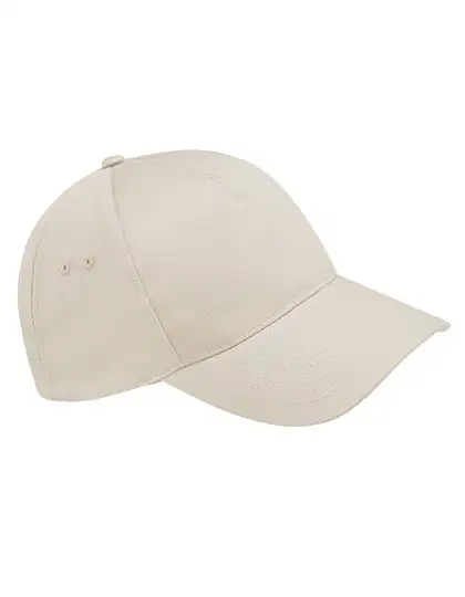 Ansicht 11 – Ultimate 5 Panel Cap (CB15)
