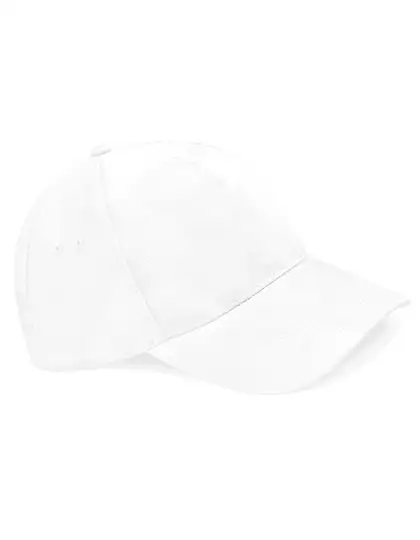 Ansicht 8 – Ultimate 5 Panel Cap (CB15)