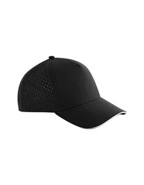Ansicht 2 – Accelerate Cap (CB155R)