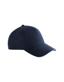 Ansicht 3 – Accelerate Cap (CB155R)