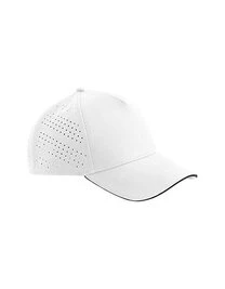 Ansicht 4 – Accelerate Cap (CB155R)