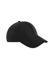 Ansicht 1 – Club Cap (CB165)