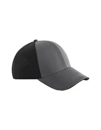 Ansicht 5 – Club Cap (CB165)