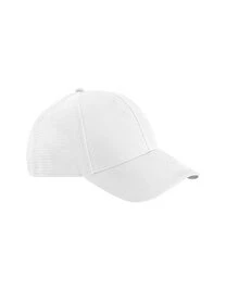 Ansicht 4 – Club Cap (CB165)