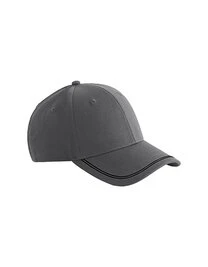 Ansicht 6 – Match Day Cap (CB166R)