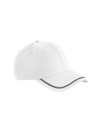 Ansicht 5 – Match Day Cap (CB166R)