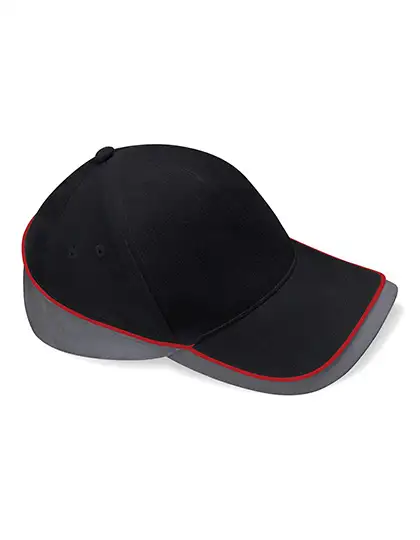 Ansicht 13 – Teamwear Competition Cap (CB171)