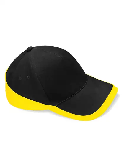 Ansicht 6 – Teamwear Competition Cap (CB171)
