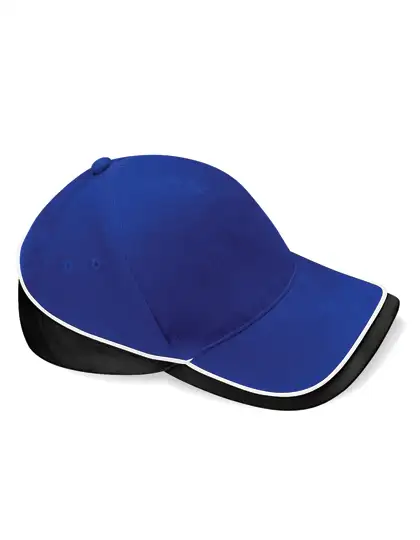 Ansicht 8 – Teamwear Competition Cap (CB171)