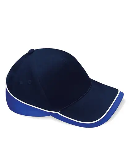 Ansicht 10 – Teamwear Competition Cap (CB171)