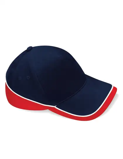 Ansicht 11 – Teamwear Competition Cap (CB171)