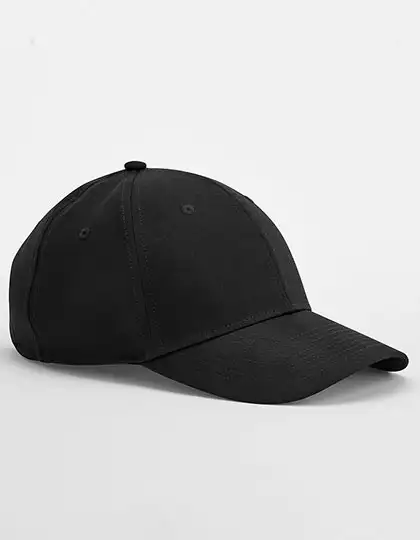 Ansicht 1 – Performance Cap (CB172R)