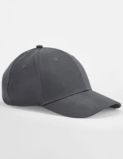 Ansicht 2 – Performance Cap (CB172R)