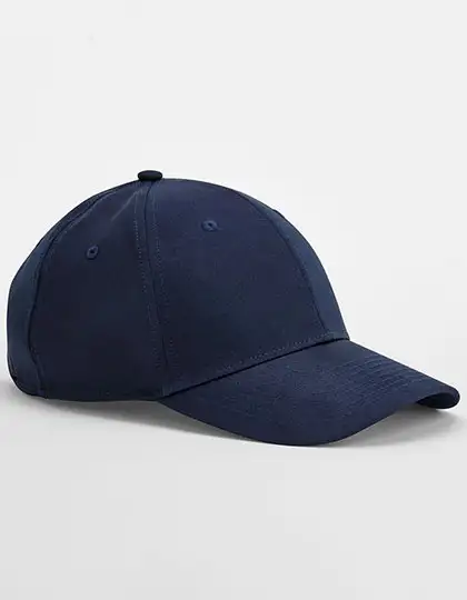Ansicht 3 – Performance Cap (CB172R)