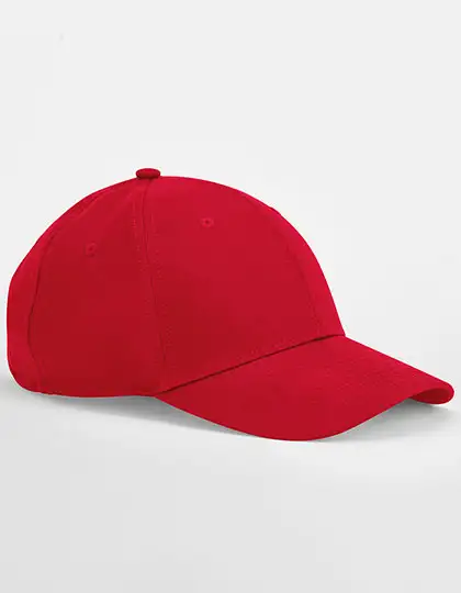 Ansicht 4 – Performance Cap (CB172R)