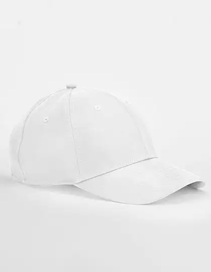 Ansicht 5 – Performance Cap (CB172R)