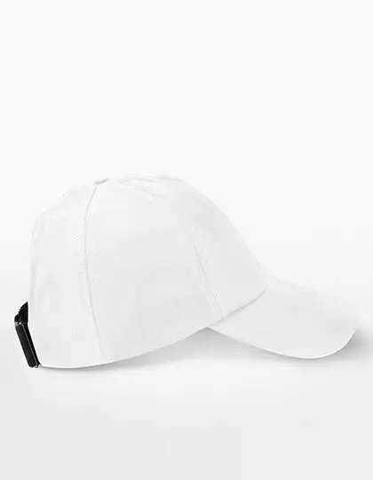 Ansicht 2 – Performance Ponytail Cap (CB173R)