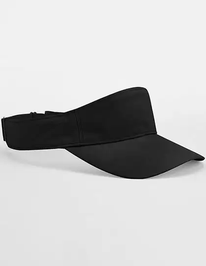 Ansicht 1 – Performance Visor (CB174R)