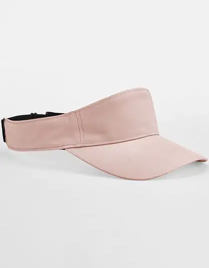 Ansicht 3 – Performance Visor (CB174R)