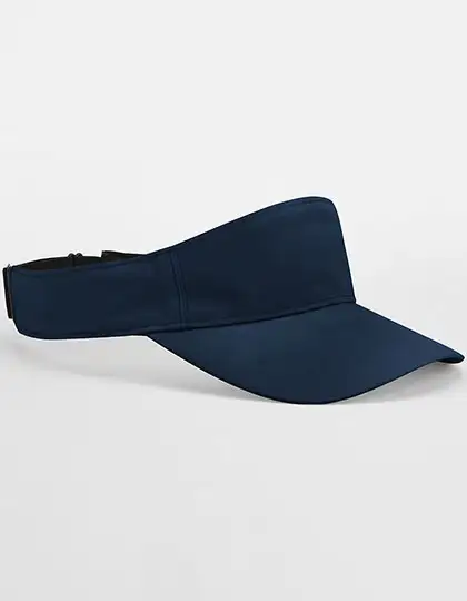 Ansicht 2 – Performance Visor (CB174R)