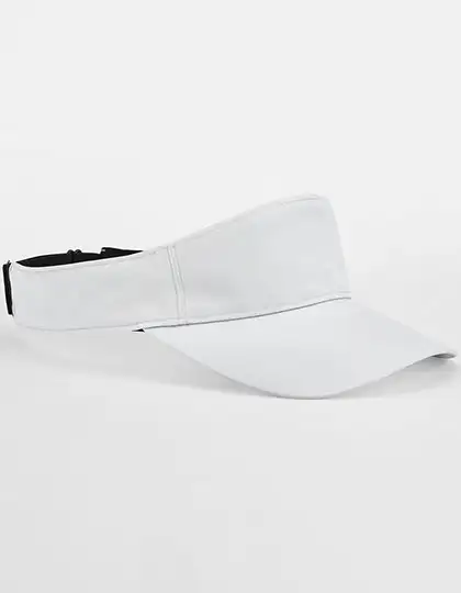 Ansicht 4 – Performance Visor (CB174R)