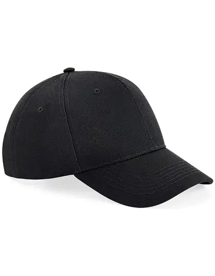 Ansicht 1 – Ultimate 6 Panel Cap (CB18)
