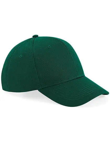 Ansicht 2 – Ultimate 6 Panel Cap (CB18)