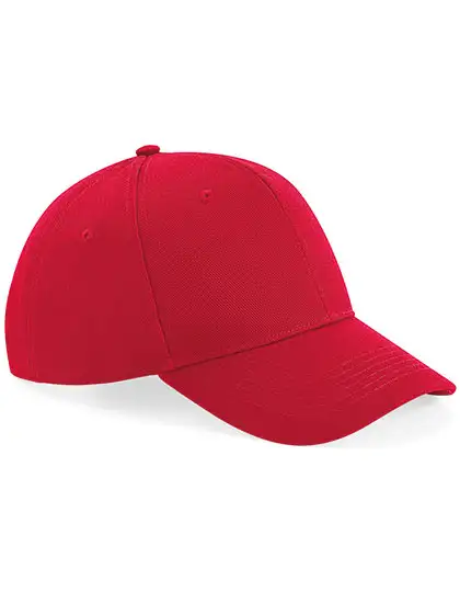 Ansicht 4 – Ultimate 6 Panel Cap (CB18)