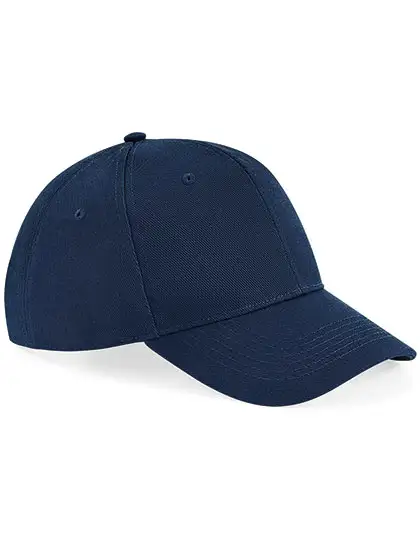 Ansicht 5 – Ultimate 6 Panel Cap (CB18)