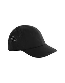 Ansicht 1 – Technical Training Cap (CB183)
