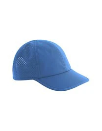 Ansicht 2 – Technical Training Cap (CB183)