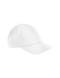 Ansicht 3 – Technical Training Cap (CB183)