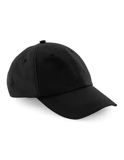 Ansicht 1 – Outdoor 6 Panel Cap (CB187)