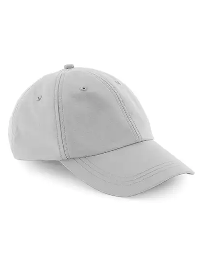 Ansicht 2 – Outdoor 6 Panel Cap (CB187)