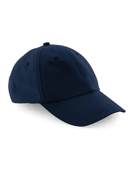 Ansicht 3 – Outdoor 6 Panel Cap (CB187)