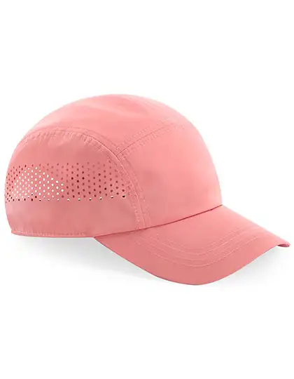 Ansicht 5 – Technical Running Cap (CB188)
