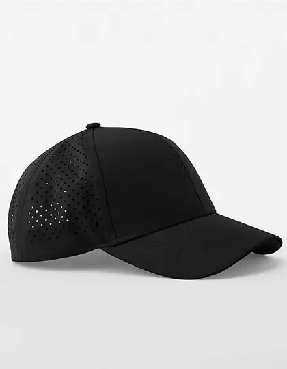 Ansicht 1 – Laser Performance Trucker (CB189R)
