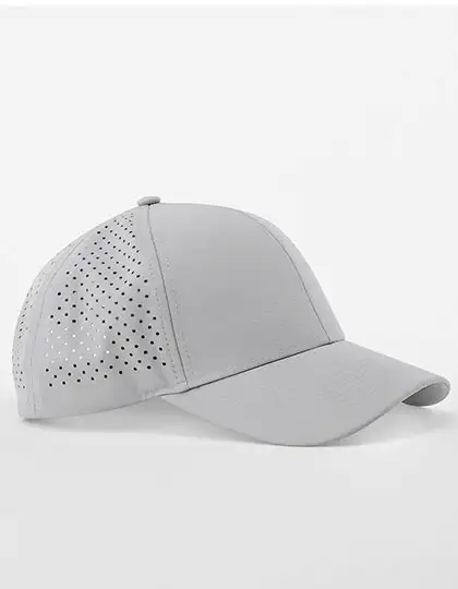 Ansicht 2 – Laser Performance Trucker (CB189R)