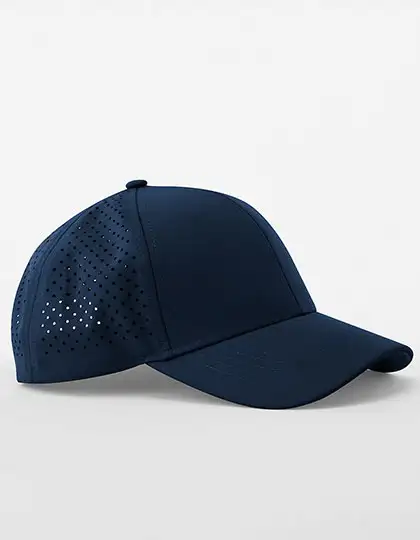 Ansicht 3 – Laser Performance Trucker (CB189R)