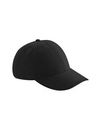 Ansicht 1 – Water Resistant Lifestyle Cap (CB191R)
