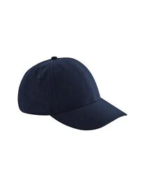 Ansicht 2 – Water Resistant Lifestyle Cap (CB191R)