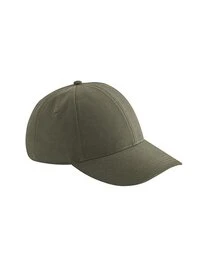 Ansicht 3 – Water Resistant Lifestyle Cap (CB191R)