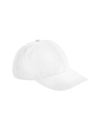 Ansicht 4 – Water Resistant Lifestyle Cap (CB191R)