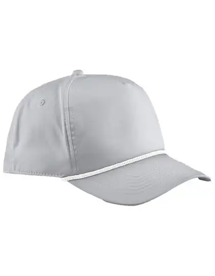 Ansicht 1 – Rope Detail Golf Cap (CB194R)
