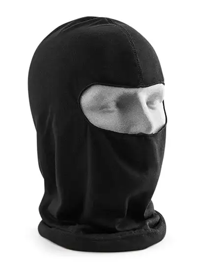 Ansicht 1 – Microfibre Balaclava (CB225)
