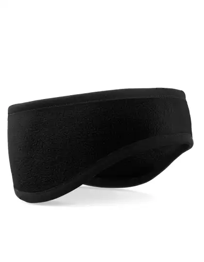 Ansicht 1 – Suprafleece® Aspen Headband (CB240)