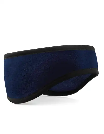 Ansicht 2 – Suprafleece® Aspen Headband (CB240)